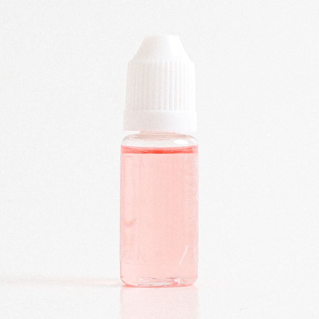 MURASAKI no ORGANIC ムラサキノ オーガニック トラベルセット（化粧水