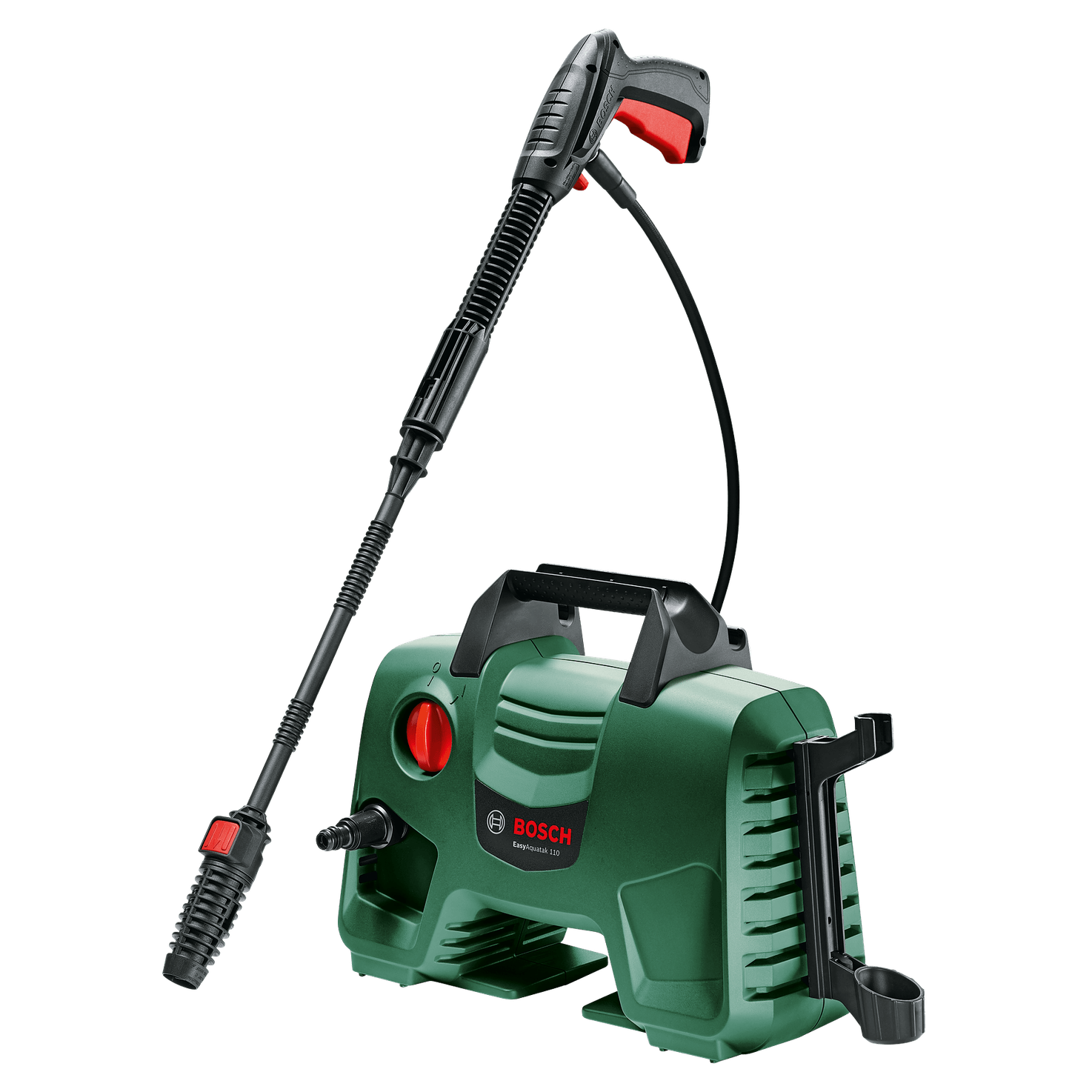 EA110 高圧洗浄機 | Bosch DIY