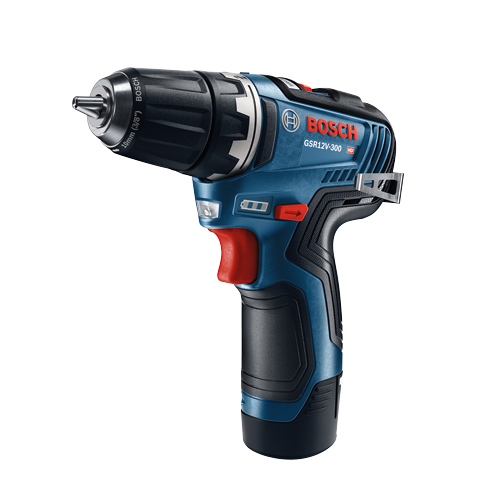 GSR12V-300B22 12V Max Drill/Drivers