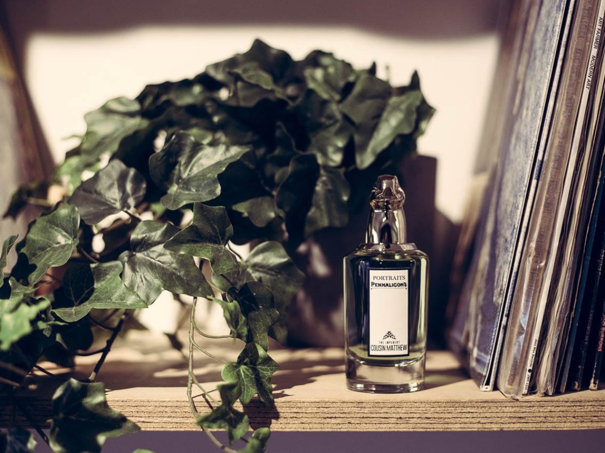 Penhaligons-Cousin-Matthew-3-