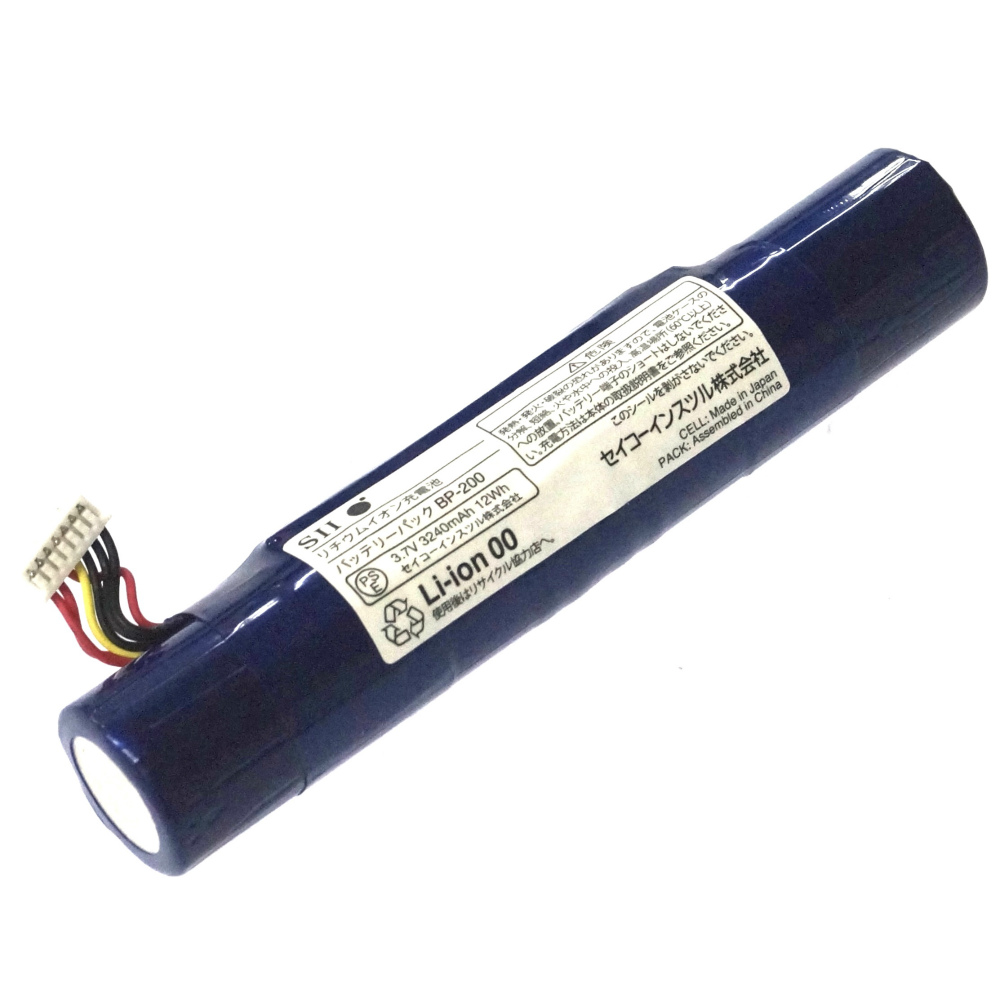 BP-200]SII セイコーインスツルメンツ 電子辞書 Dayfiler DF-X9001