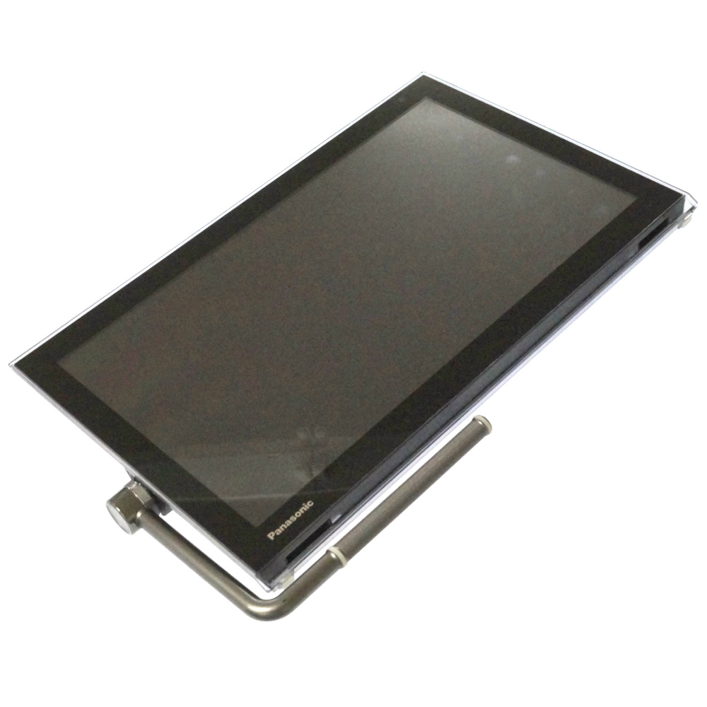 N4HULQB00005]Panasonic パナソニック 防水テレビ プライベートビエラ