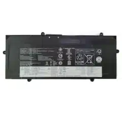 高品質の富士通 LifeBook U9310 U9310X バッテリー交換用 - BatteryPro