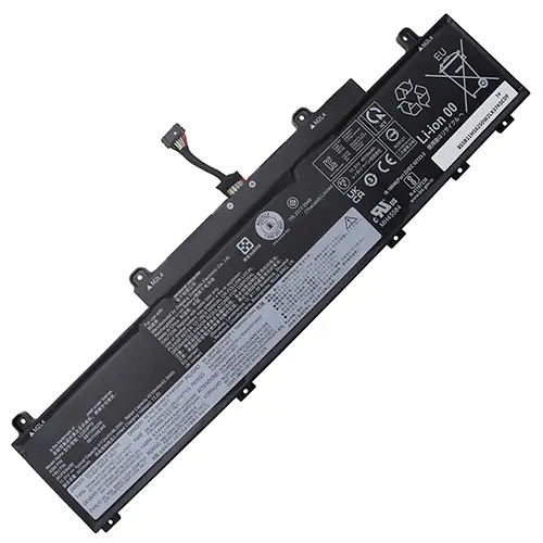 新品レノボLenovo Thinkpad L14 L15 Gen 3 Gen 4 バッテリー