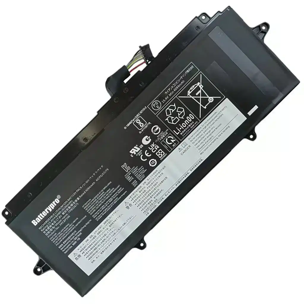 高品質の富士通 LifeBook U9310 U9310X バッテリー交換用 - BatteryPro