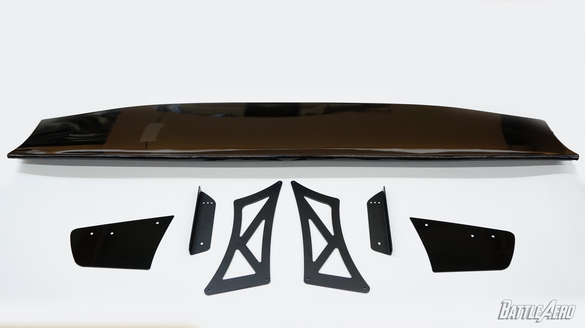 XL_T_UNI_05ae1e82-1785-4bcd-