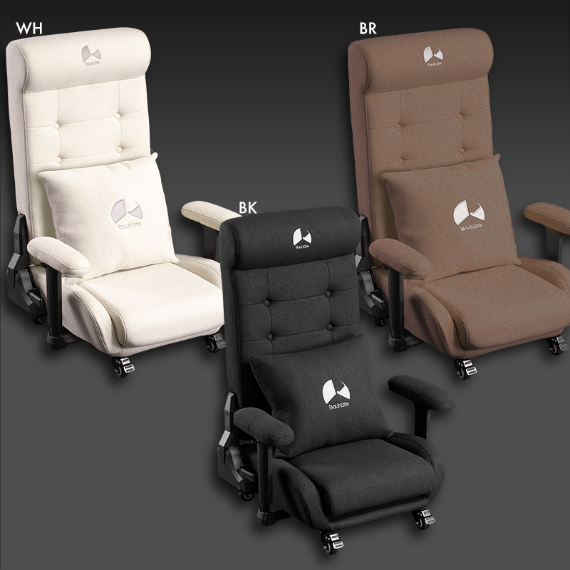 ゲーミングソファ座椅子2 GX-370/GX-370PU | Bauhütte®