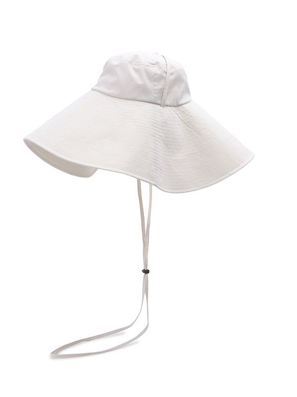 ETRE TOKYO ワイドブリムハット ELENDEEKetc セレクトショップ｜Bay