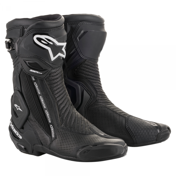 alpinestars-smx-plus-v2-vented