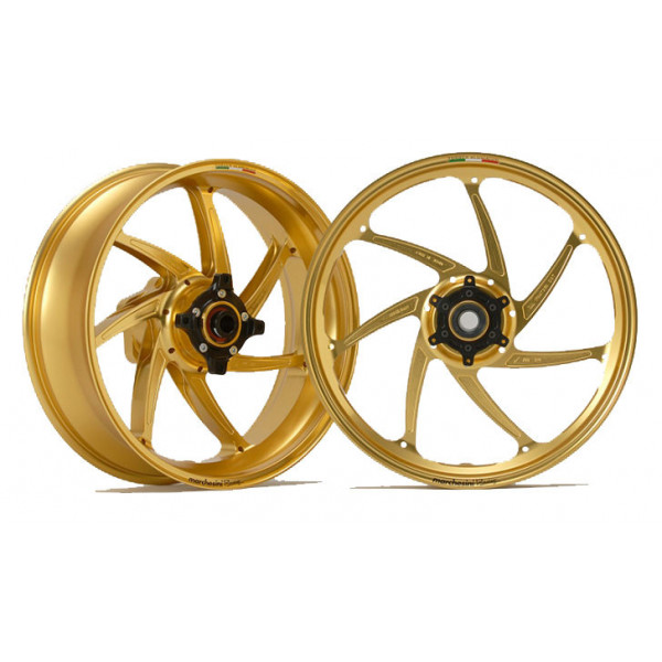 09-19-zx6r-marchesini-m7rs-