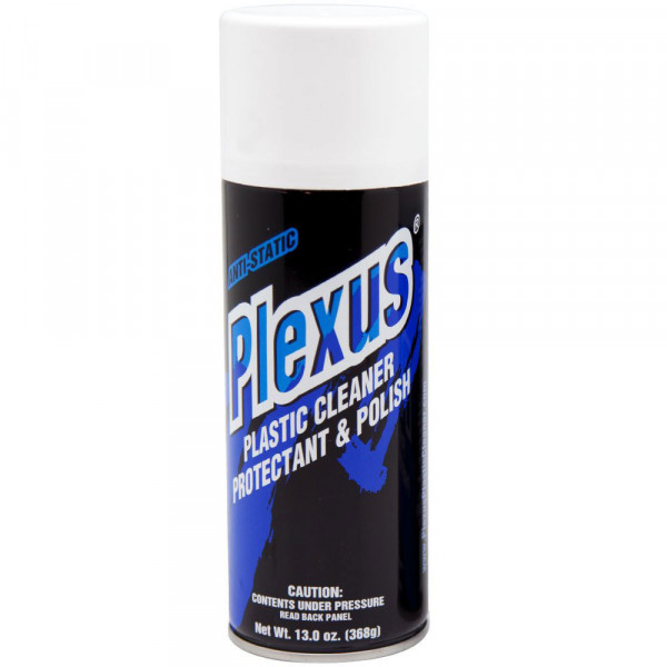 plexus-13-oz-plastic-cleaner-