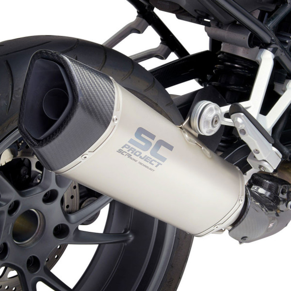 19-24-bmw-r1250r-rs-sc-project