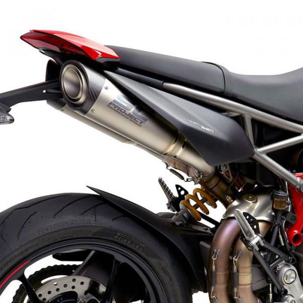 ducati-hypermotard-950-sp-sc-