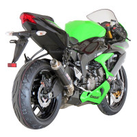 13-19-kawasaki-zx-6r-sc-