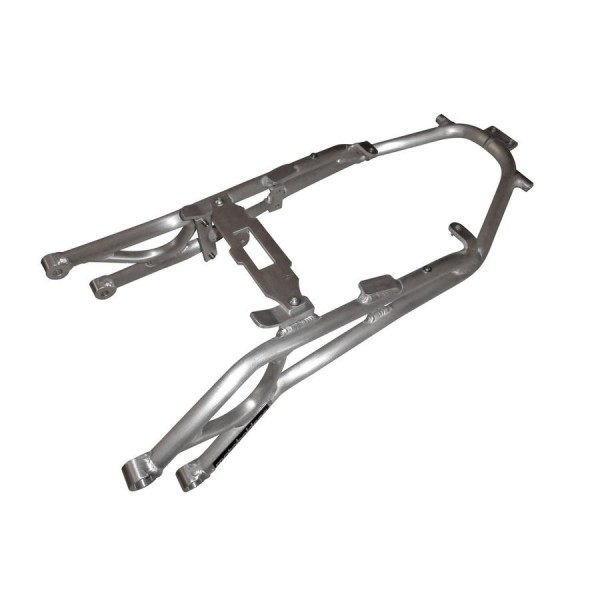 11-15-kawasaki-zx-10r-