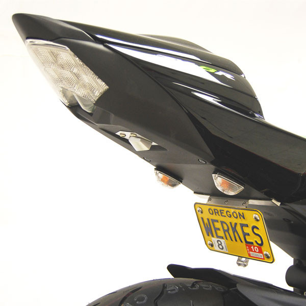 09-12-kawasaki-zx6r-