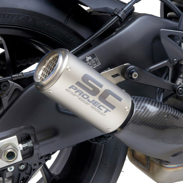 15-25-yamaha-r1-m-sc-project-