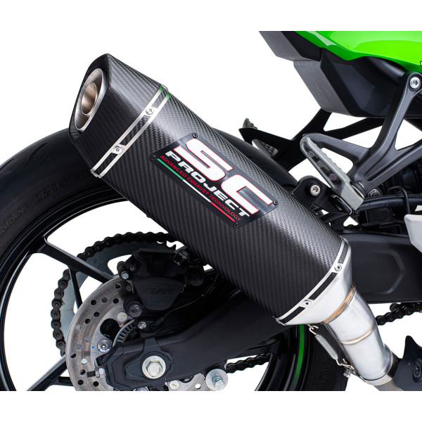 23-25-kawasaki-zx-4rr-sc-