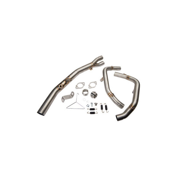 24-25-kawasaki-ninja-500-