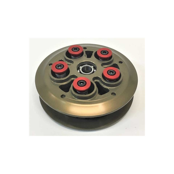 18-25-kawasaki-ninja-400-zx-