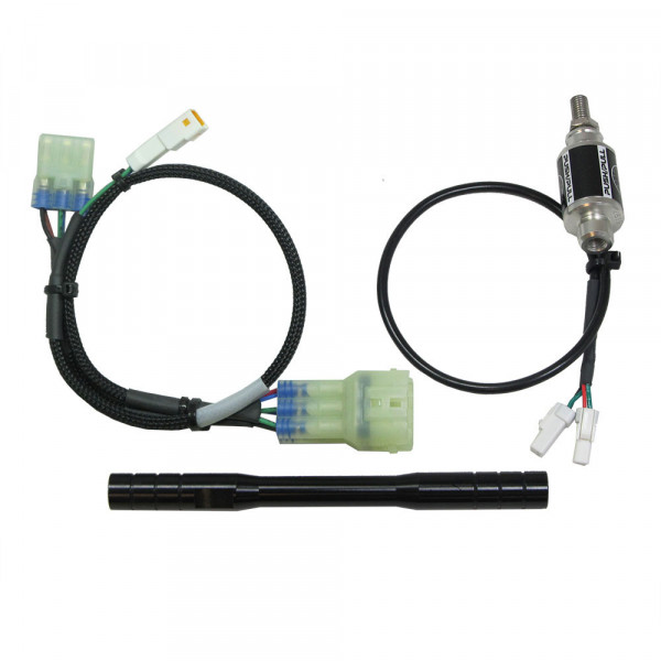 05-08-kawasaki-zx-6r-flash-