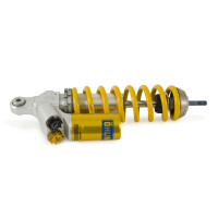 06-20 Kawasaki ZX-14R Ohlins TTX RT Rear Shock - Bayside