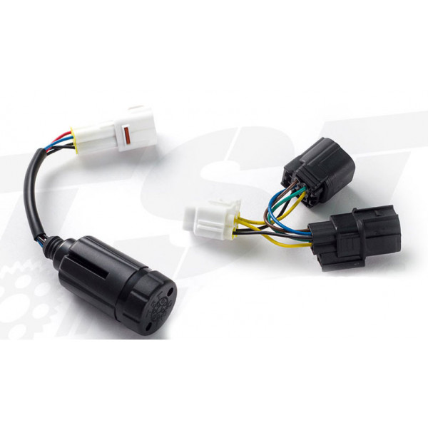 kawasaki-tst-industries-brake-