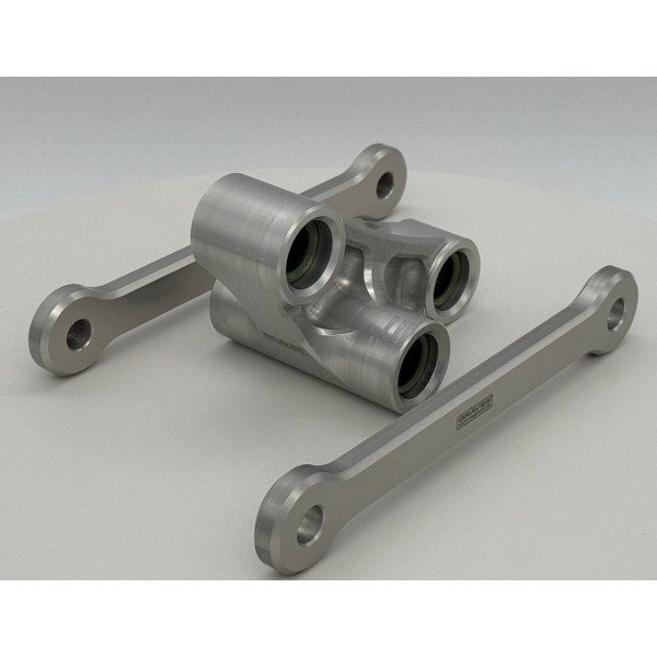 09-25-kawasaki-zx-6r-graves-