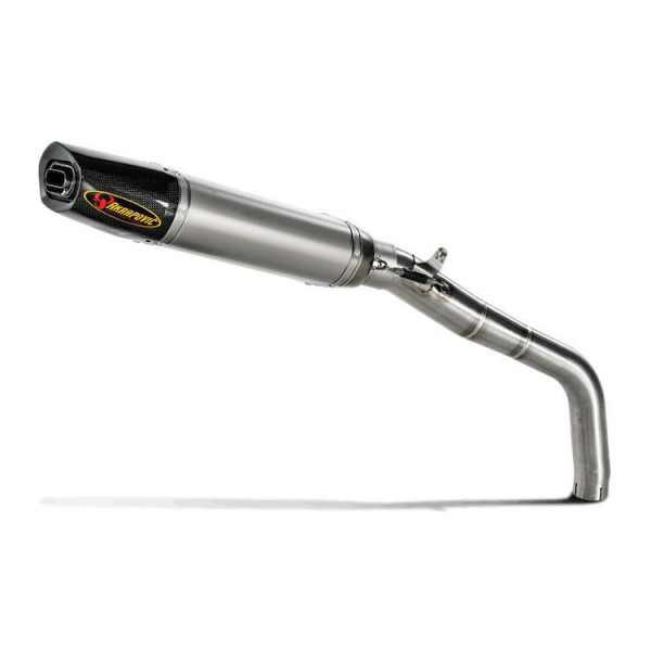 07-08-honda-cbr600rr-akrapovic