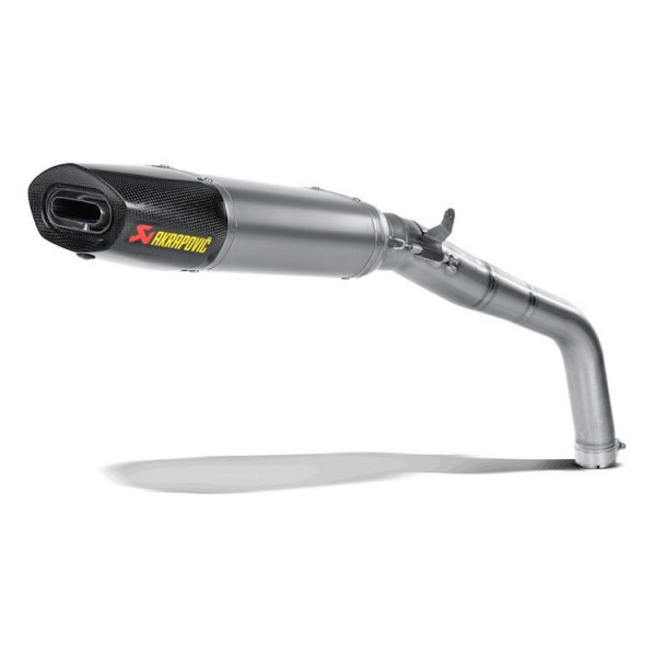 09-12-honda-cbr600rr-akrapovic