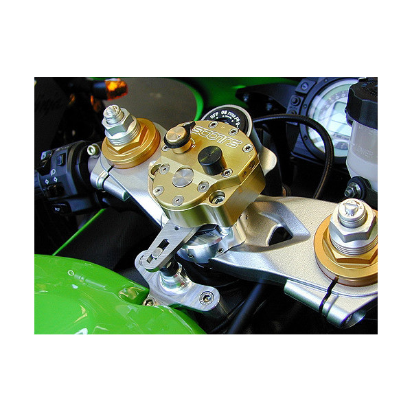 05-06-kawasaki-zx-6r-rr-scotts