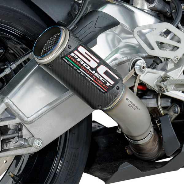 15-16-bmw-s1000rr-sc-project-