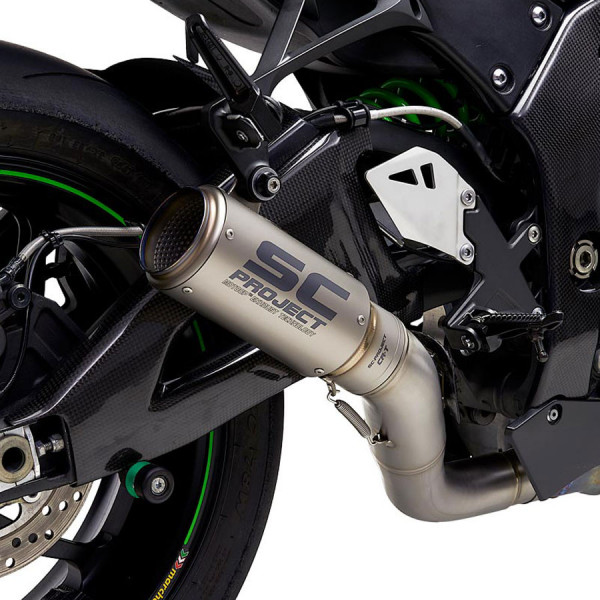16-20-kawasaki-zx-10r-sc-