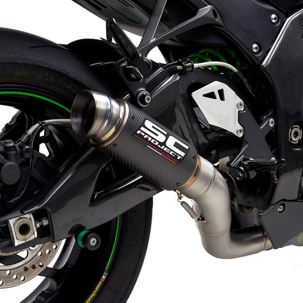 16-20-kawasaki-zx-10r-sc-