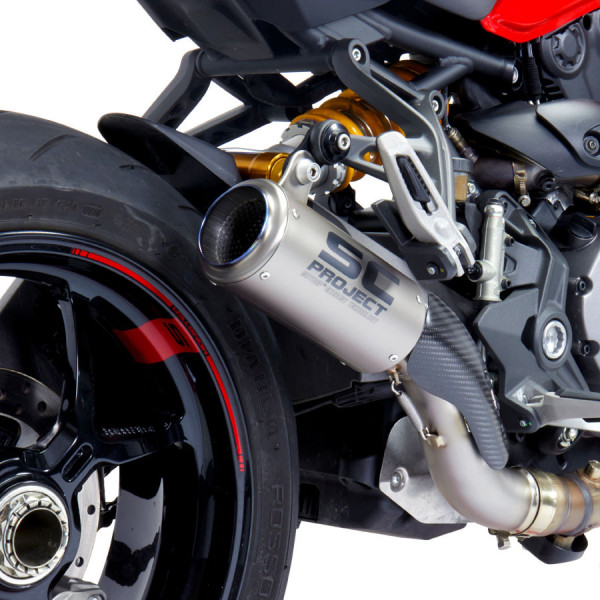 17-21-ducati-monster-1200-s-sc