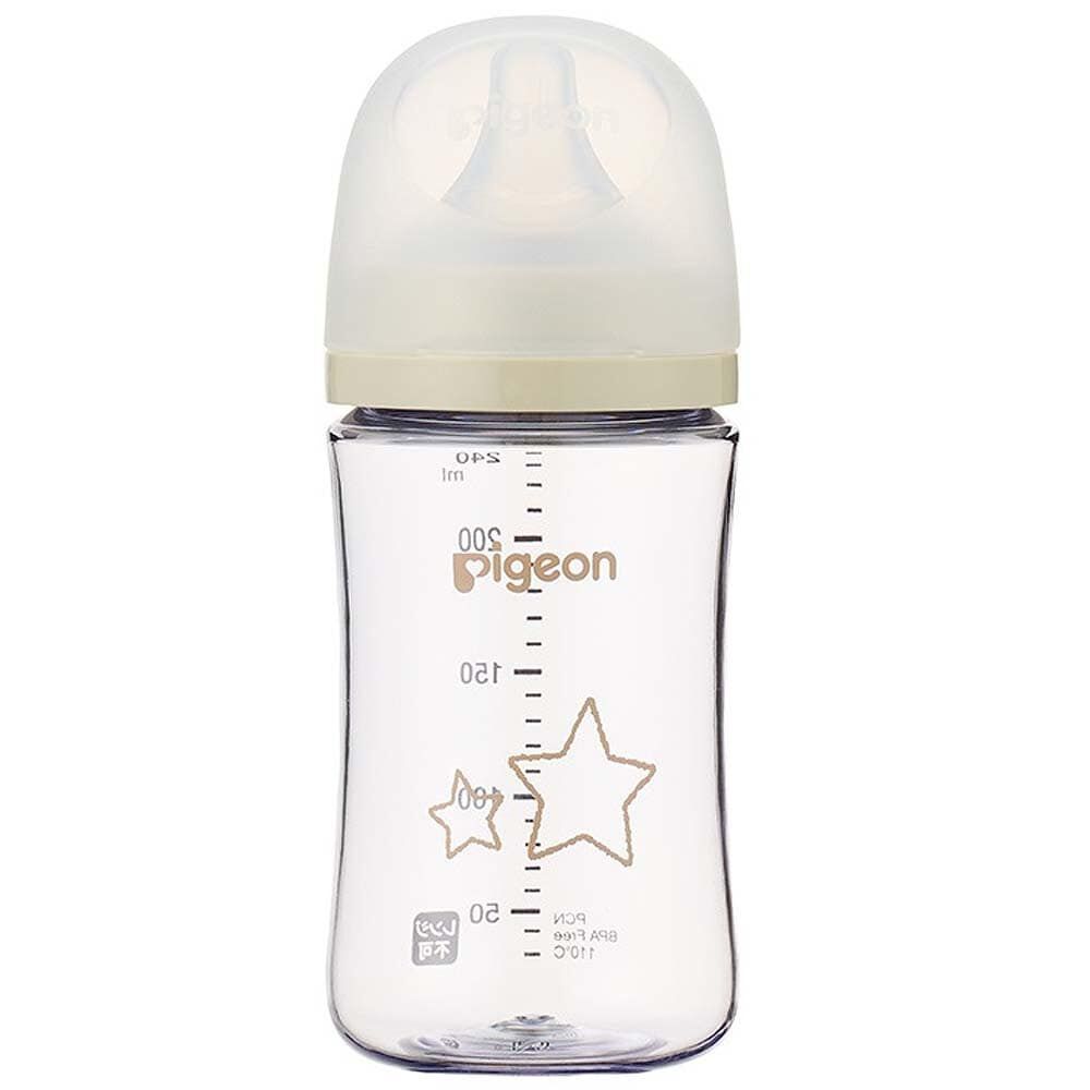 ローズ・オニール✕RODY 哺乳瓶 ローズ・オニール✕RODY 哺乳瓶