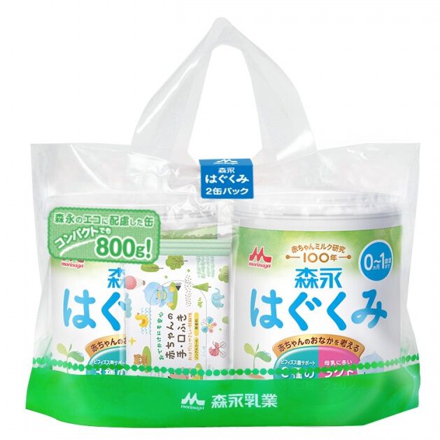 Aroma】bubs Supreme 1 粉ミルク 800g 2缶セット Aroma】bubs Supreme