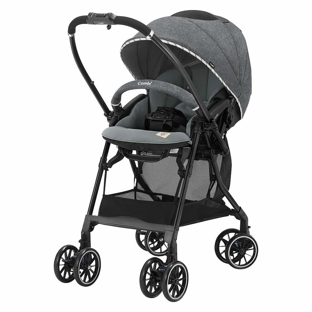 アクサルタ XB155 XB165 4L各1缶ずつ 新品未使用品 アクサルタ XB155と