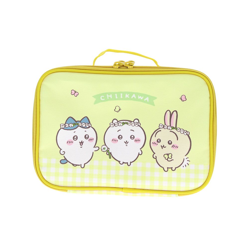 マルチバッグ ちいかわ | Babies