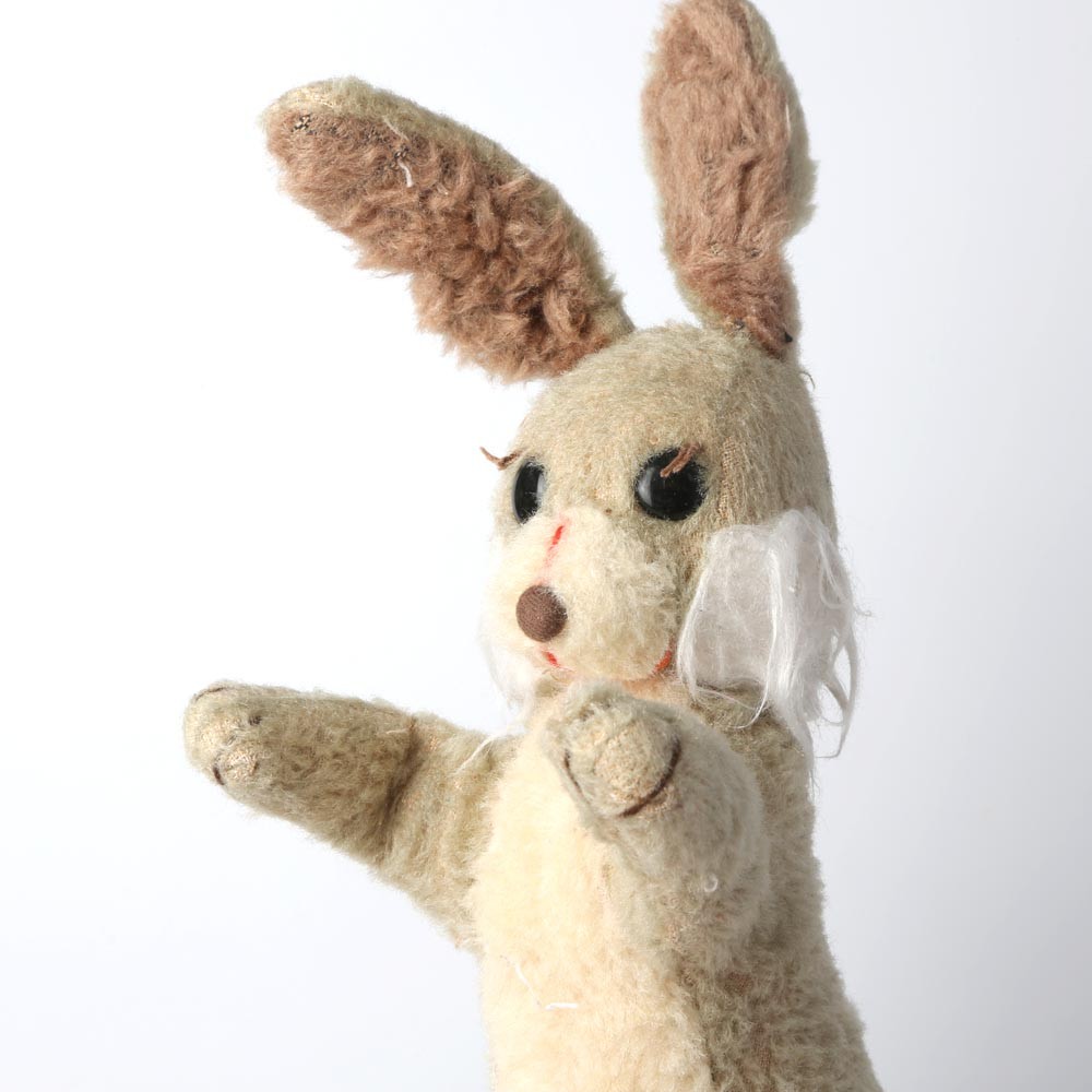 アンティーク・チェコ雑貨のお店 bábovka - チェコスロヴァキア時代