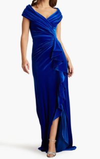 70726f647563742f32303234313032