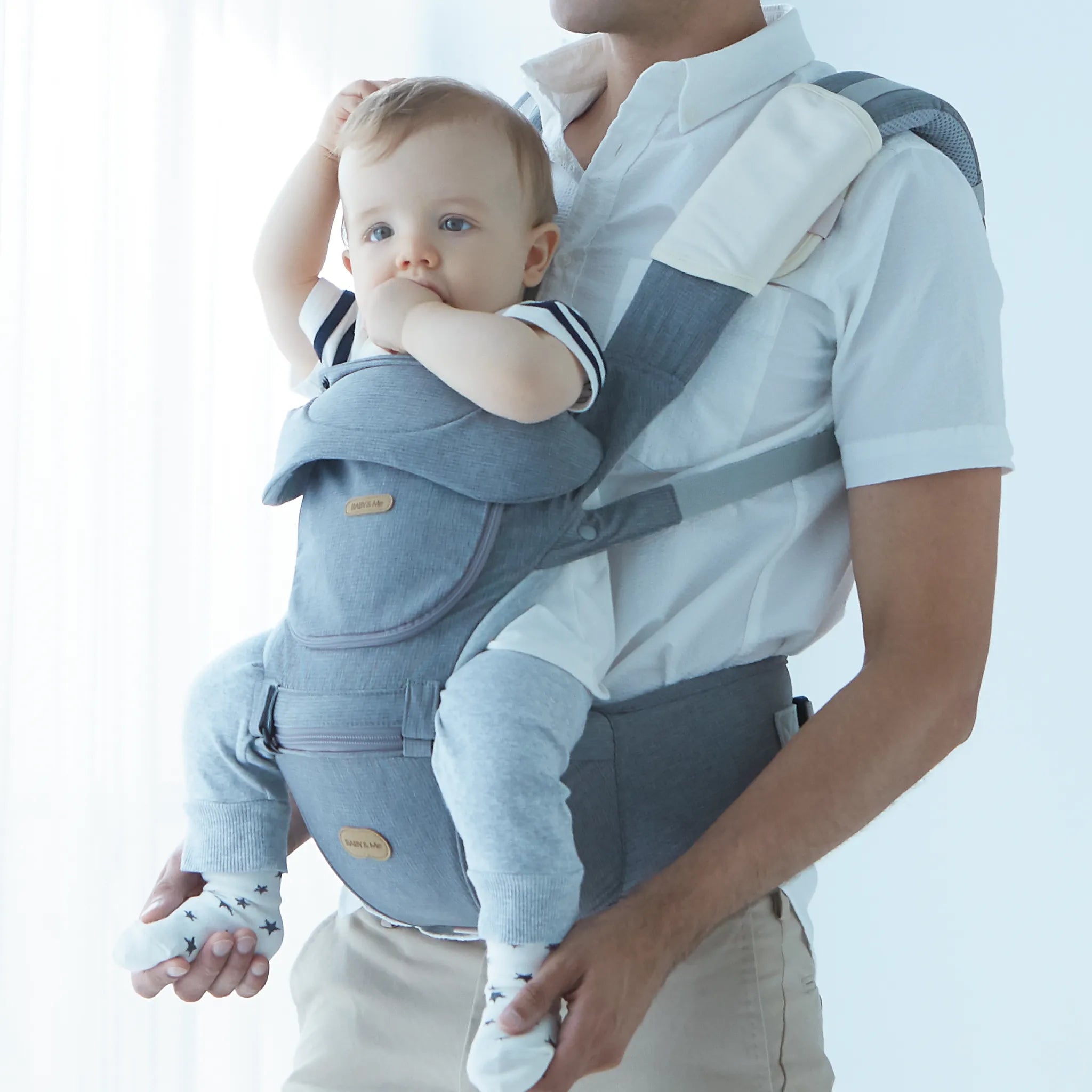 ONE-Sシリーズ OUTLET（公式オンラインストア限定2年保証付き