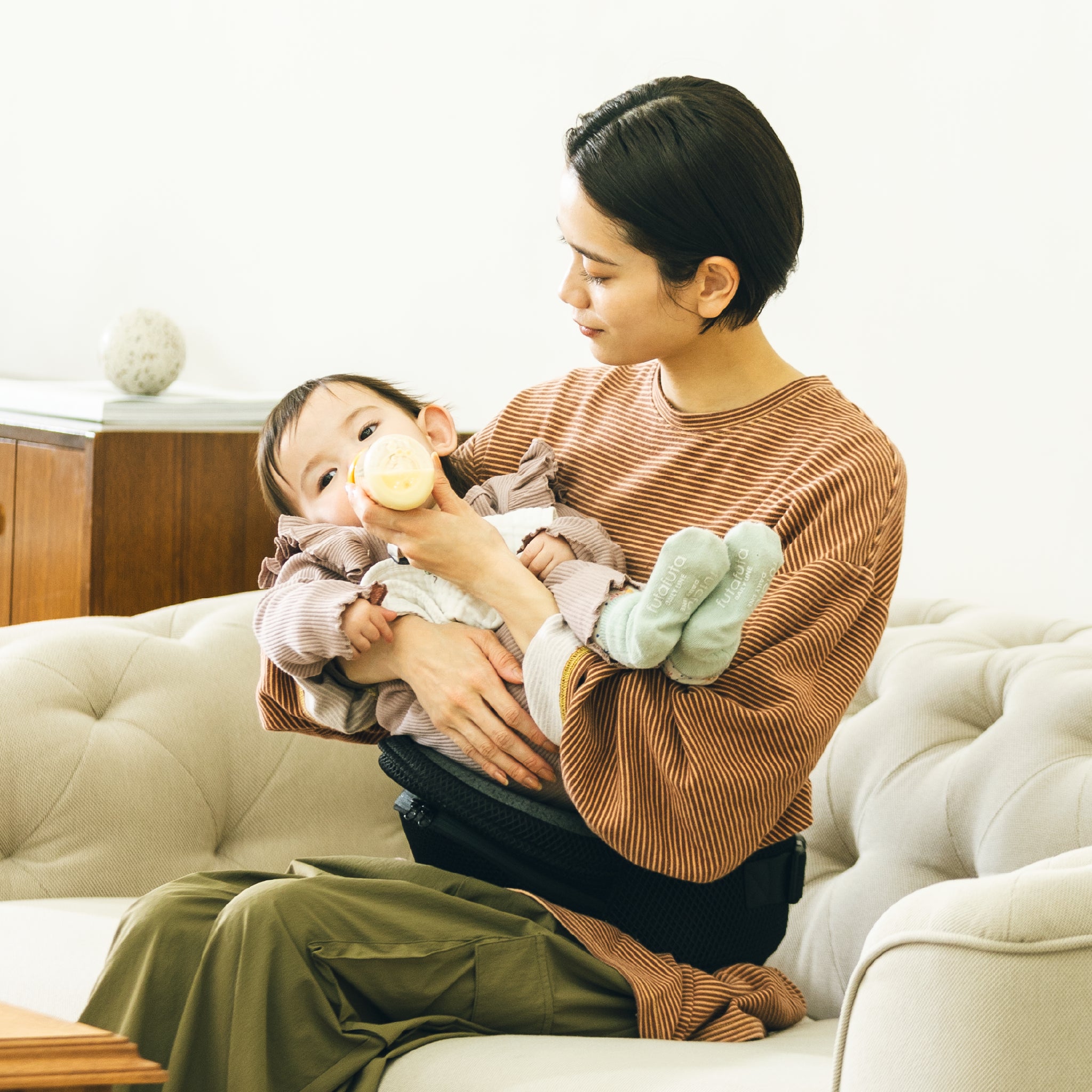 Beren hipseat【公式オンラインストア限定2年保証】 – BABY&Me（ベビー