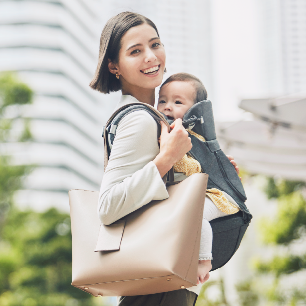 BELK-S【公式オンラインストア限定2年保証】 – BABY&Me（ベビーアンド