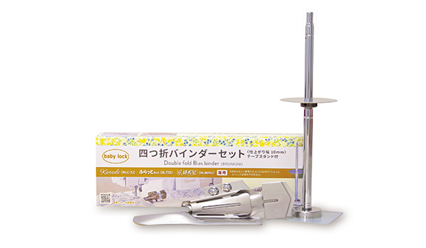 babylock | ロックミシンの世界ブランド ベビーロック