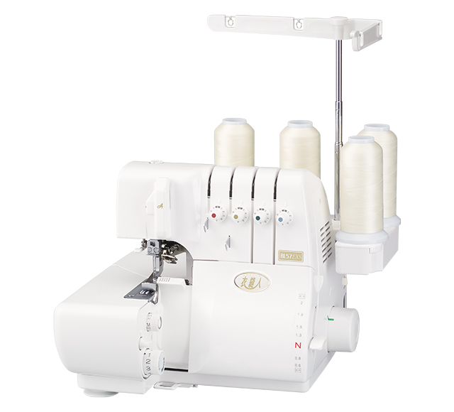 babylock | ロックミシンの世界ブランド ベビーロック