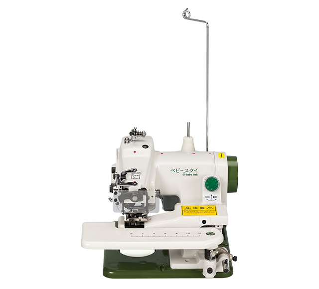 babylock | ロックミシンの世界ブランド ベビーロック
