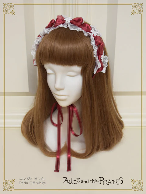 マーガレットのPetit Menuet | BABY, THE STARS SHINE BRIGHT