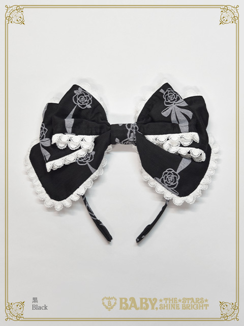 Sugar Rose Tea Timeプリント | BABY, THE STARS SHINE BRIGHT