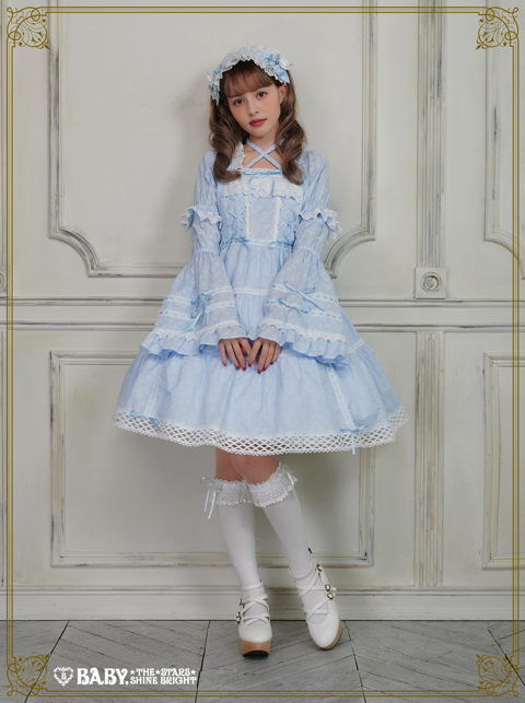 はわせ | BABY, THE STARS SHINE BRIGHT